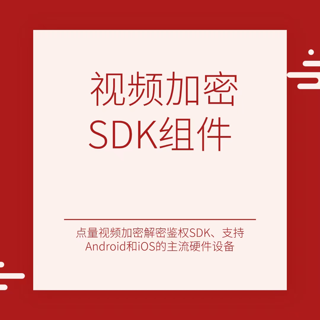 视频加密SDK.jpg