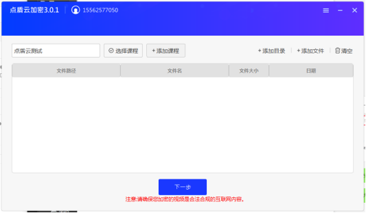 9ae309ab96f649cce471f32322a70938_v2-96f5a7b4f4ca80ae2cd0bef1567105c9_720w_source=d16d100b.png