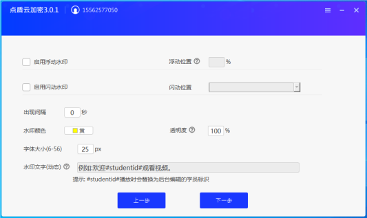 41baf827030eb55faf534be925d78bdc_v2-44a2a84219c7ff0a11e32dadf5574176_720w_source=d16d100b.png
